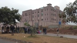 په نوازشريف د فرد جرم لګولو ورستو نن لومړي اورېدنه وشوه