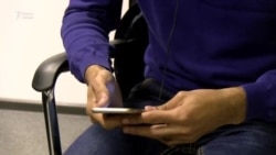 Жители Таджикистана выступили против повышения цен на интернет