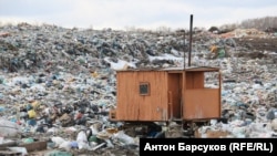 Иллюстративное фото 