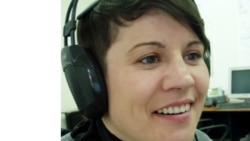 Blocul ACUM față cu Remanierea: deocamdată nu!