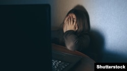 Illýustrasiýa suraty