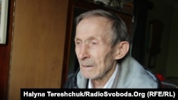 Богдан Климчак