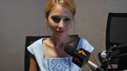 Consiliul Superior al Magistraturii rămâne blocat din lipsă de cvorum