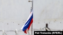 Иллюстративное фото