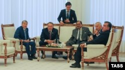 23-июнь, 2016-жыл, Ташкент