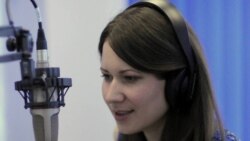 Retrospectiva săptămânii politice moldovenești 1 aprilie 2022