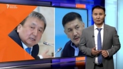 Сот Жээнбеков менен Зулпукаровду камакта калтырды