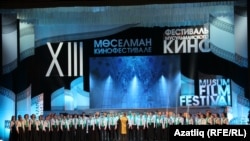 Архив фотосы