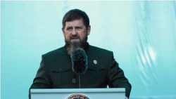 У серпні 2022 року СБУ повідомила про підозру Рамзану Кадирову та двом його найближчим поплічникам за трьома статтями через війну проти України