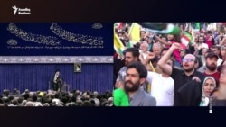 İran rejimi çökə bilərmi?