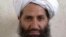 The shuffle, overseen by Taliban leader Mullah Hibatullah Akhunzada, is meant to tighten his control over the movement’s military and political arms.