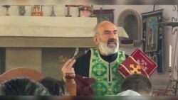 Դեկտեմբերի 7-ին վարչապետը պատարագի կմասնակցի՞ Գյումրիում