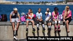 Иллюстративное фото
