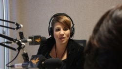 Interviul matinal cu deputatul DA, Igor Munteanu