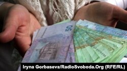 ВВП України у 2022-му році скоротиться на 45% – прогноз Світового банку 
