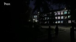 Бірыңғай уақыт белдеуі мен жарықтандыру мәселесі “адам өміріне қауіп төндіре бастады”
 