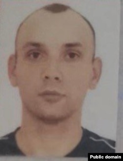 სერგეი იაგუშევი, კაონტრაქტის გაფორმებამდე