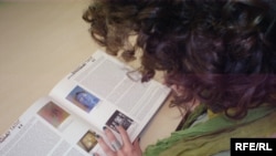 Fotografi ilustruese