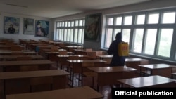 Иллюстрациялык сүрөт.