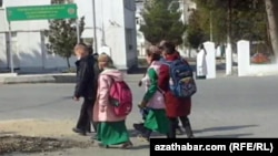 Illýustrasiýa suraty