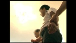 Кыргызстан: задержание помощника министра Сабирова