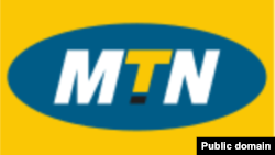 نشان شرکت ام‌تی‌ان