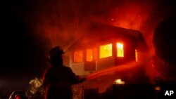 илустрација