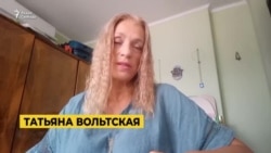 Пражская книжная ярмарка 2025 - Татьяна Вольтская 