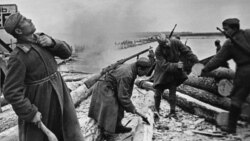 "Согушта дайынсыз кеткендердин тагдыры иликтениши керек"