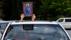 Недобрая традиция. Как уживается грузинский национализм с европейской идеей