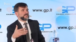 Паспорттон чыккан тиреш