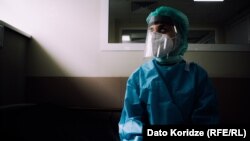 Иллюстративное фото