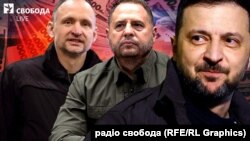 Чи уряд перевищив свої повноваження? 