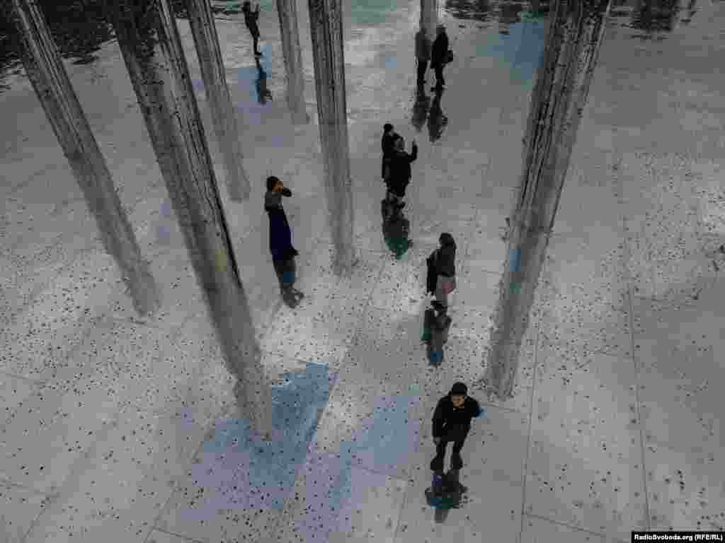 Таких героїв зараз лишилося в живих 26