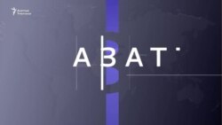 Израил: Барымтада отургандарды бошотуу талабы