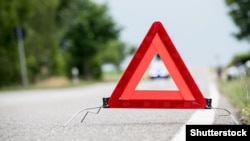 Иллюстрациялык сүрөт.