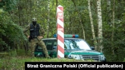 Ілюстарцыйнае фота