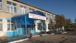 Равил Миняев: ата-аналар елый