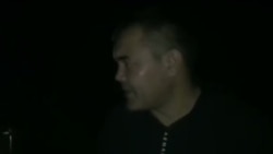 Салянованын инисине куралдуу кол салуунун чоо-жайы