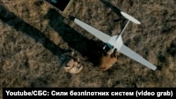 Иллюстративное фото