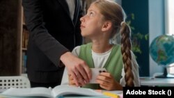 Иллюстрациялык сүрөт.