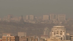 Քաղաքապետարանը խոստանում է նախագծեր՝ Երևանի օդի որակը բարելավելու համար. ընդդիմությունից հակափաստարկներ են բերում