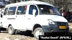 Illýustrasiýa suraty