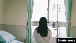 Илустрација 