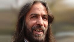 "ترهګري او سختدريځي سوهېلي او منځنۍ اسيا دواړه ګواښي"