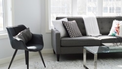 Тест: фатир