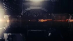 Punct și de la capăt cu Natalia Morari