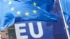 Ilustrativna fotografija. Od 57 deklaracija koje je EU objavila u prvoj polovini godine, Srbija se usaglasila sa 27 deklaracija i povezanim merama, navodi se u analizi ISAC fonda. 