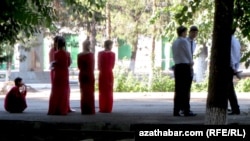 Illýustrasiýa suraty