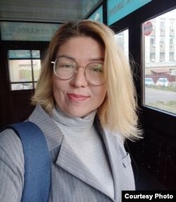 Нұржамал Иминова